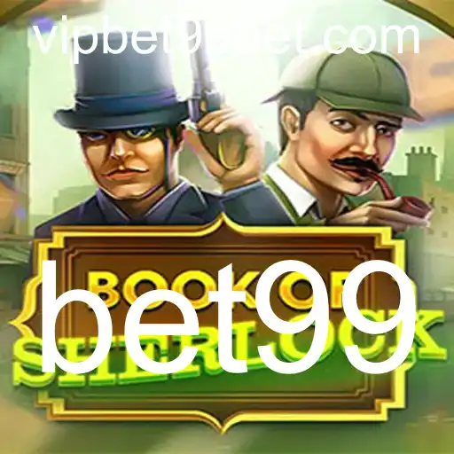 Explorando o Mundo Fascinante do Jogo BookOfSherlock