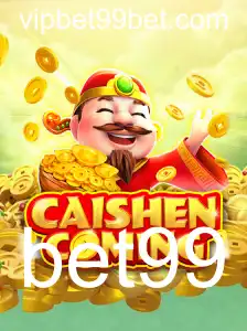 CAISHENCOMING: Um Mergulho no Mundo das Slots Inspiradas na Mitologia Chinesa