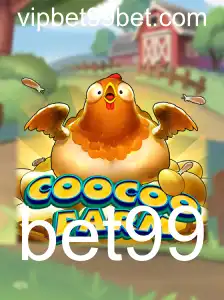 Explorando o Mundo do Jogo CooCooFarm e as Regras do Bet99