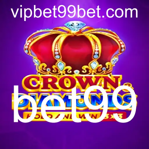Crowndiamonds: Descubra o Fascinante Jogo que Conquistou Bet99