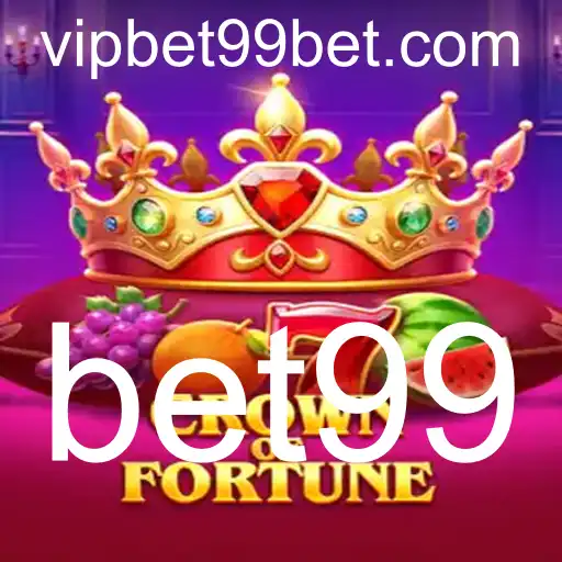 Descubra o Mundo de CrownofFortune com Bet99