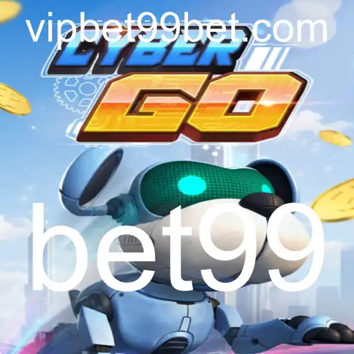CyberGO: Explorando o Mundo Inovador dos Jogos Virtuais