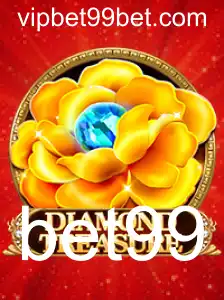 Descubra o Jogo Diamondtreasure: Regras e Estratégias em Alta no Bet99