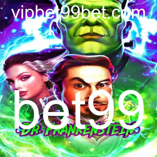 Descubra DrFrankenstein: Um Jogo Emocionante com a Palavra-Chave Bet99
