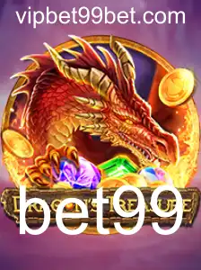 Descubra o Mundo de DragonsTreasure: Aventura e Estratégia no Universo Bet99