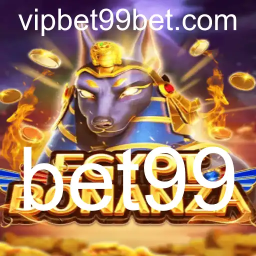 Descubra o fascinante mundo do EgyptBonanza na Bet99