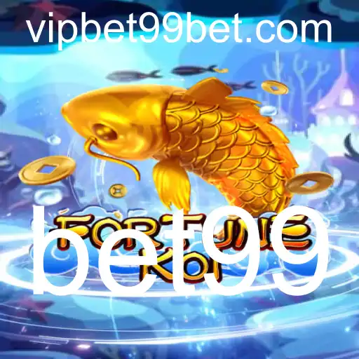 Descubra o Novo Sensacional Jogo: FORTUNEKOI & Como Integrar com bet99