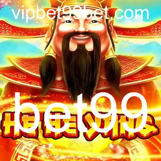 Descubra o Fascinante Mundo do Jogo HeHeYang