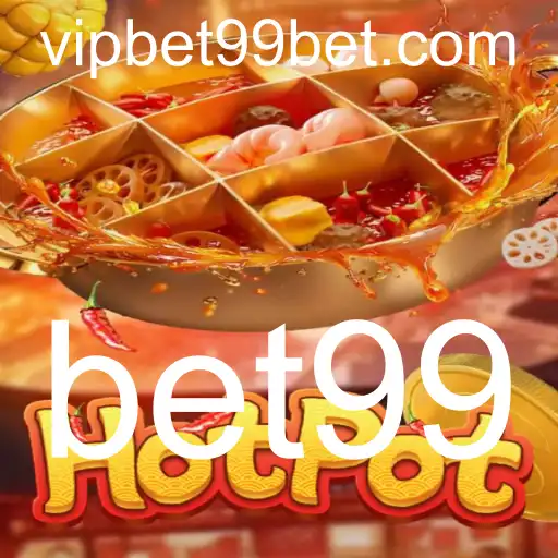 Hotpot: Descubra as Regras e Estratégias do Jogo no Mundo de bet99