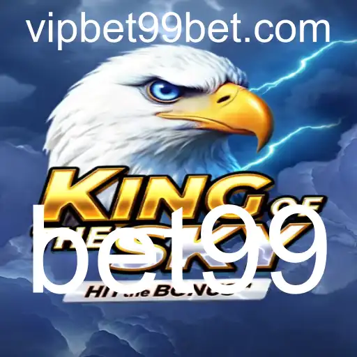 KingOfTheSky: O Jogo de Estratégia e Aventura