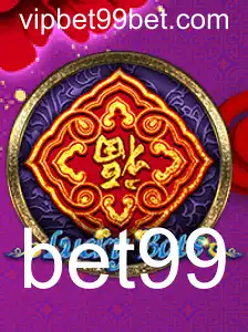 Descubra LuckyBats: O Novo Fenômeno de Jogos de Apostas