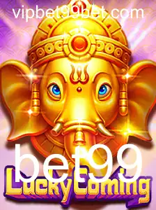 LuckyComing: Explorando o Universo do Jogo e suas Regras