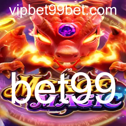 MERGEMAGIC: Um Guia Completo para Iniciantes