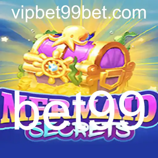 Descubra o Fascinante Mundo de MermaidSecrets na Plataforma Bet99