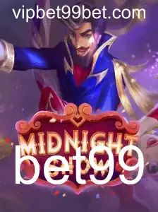 Explorando o Fascinante Mundo do Jogo MidnightShow