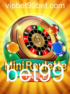 Descubra o Mundo Empolgante do MiniRoulette com Bet99