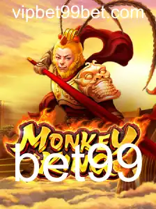 MonkeyKing: Descubra o Jogo Revolucionário no Bet99