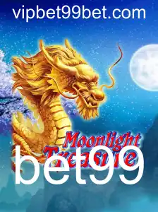 Descubra o Mundo Fascinante de MoonlightTreasure com bet99