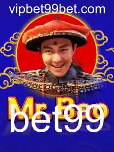 Explorando o Mundo de MrBao e a Emoção do Bet99