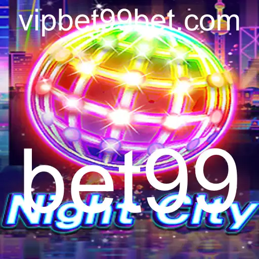 Explorando o Mundo de NightCity: Um Guia Completo para Aventura e Estratégia