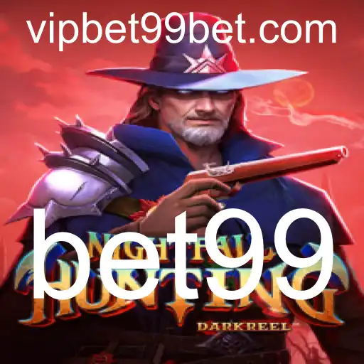 Descubra o Fascinante Mundo de NightfallHunting com bet99