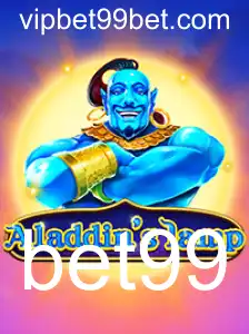 Explorando o Mundo de Aladdinslamp: Um Jogo Inovador no Cenário Atual