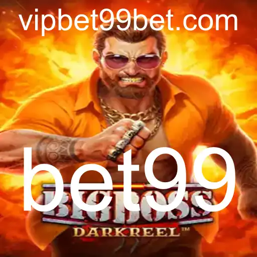 Descubra o Universo de BigBoss: Regras, Dicas e Mais no bet99