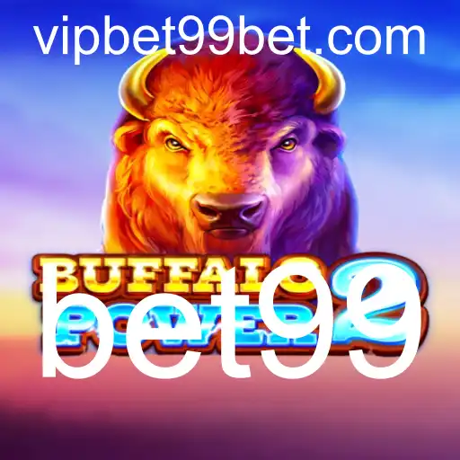 Explorando BuffaloPower2: Tudo o que Você Precisa Saber