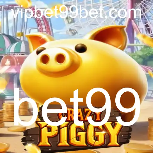 Explorando o Universo de CrazyPiggy: Uma Aventura Virtual com Bet99