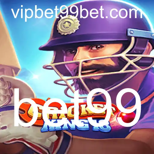 CricketKing18: Uma Jornada no Mundo do Críquete e Estratégias de Jogo