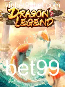 Desbravando DragonLegend: O Novo Horizonte dos Games de Aventura com a Inovação bet99
