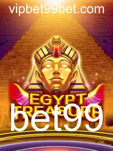 Descubra o Fascínio de EgyptTreasure: Um Mergulho na Aventura e Emoção do Antigo Egito