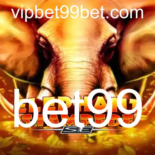Descubra ElephantStampedeSE: O Jogo de Casino que Está a Conquistar os Apostadores