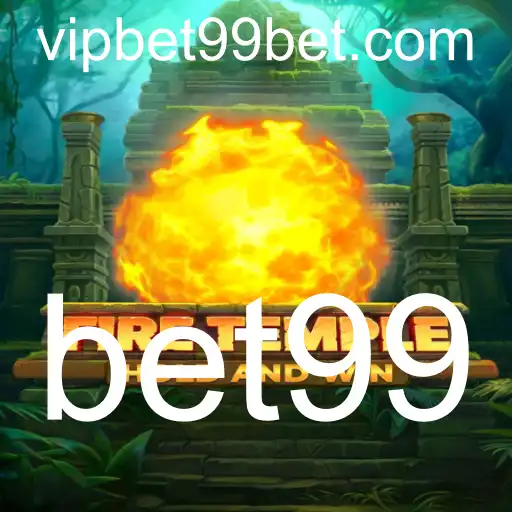 Descubra o Fascinante Mundo de FireTemple com Elevação ao Bet99