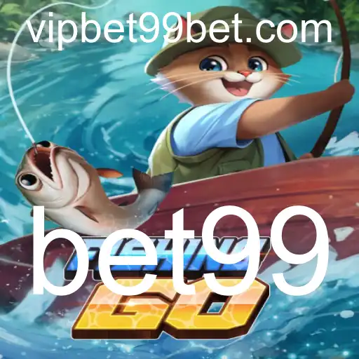 Conheça o Fascinante Mundo de FishingGO e as Suas Regras