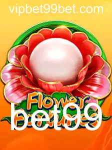 Explorando o Mundo de FlowerFortunes no bet99