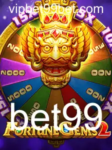 Descubra Tudo Sobre FortuneGems2 e Como Jogar com Sucesso na Plataforma bet99