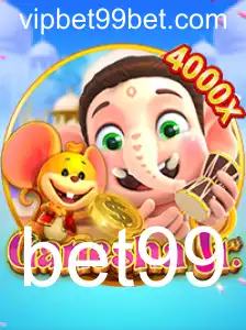 Descubra o Fascinante Mundo de GaneshaJr: Uma Introdução Completa ao Jogo de Apostas
