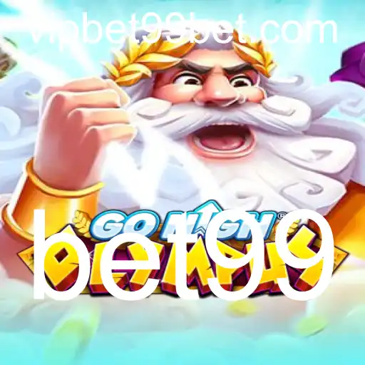 GoHighOlympus: O Novo Desafio de Apostas no Universo de bet99
