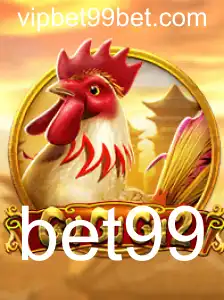 Explorando o Mundo de GuGuGu2: Diversão e Regras no Bet99
