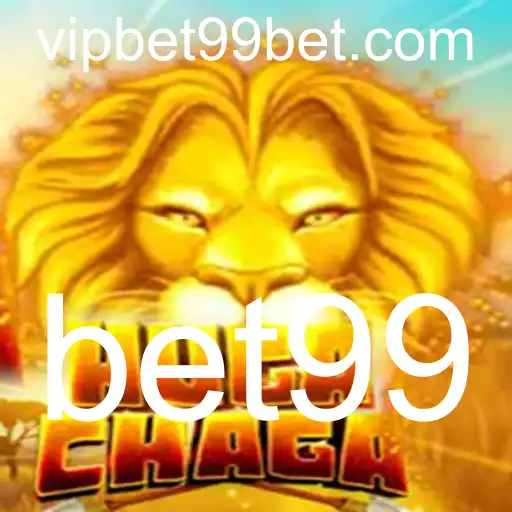 Descubra o Mundo do Jogo HugaChaga e Suas Regras Inovadoras
