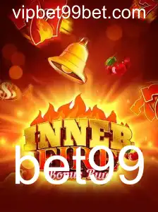 Explorando o InnerFireBonusBuy no Bet99: Guia Completo