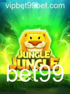 Explorando JungleJungle: Um Mergulho no Mundo das Apostas com Bet99