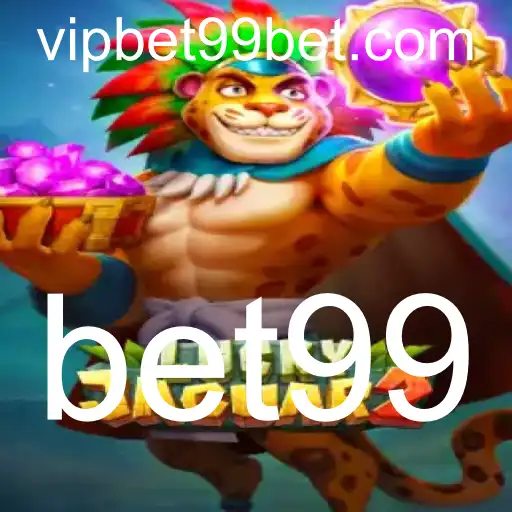 Explorando o Empolgante Mundo de Luckyjaguar2 no Bet99