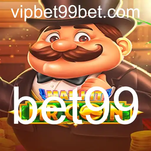 Explorando o Universo do Jogo MadHitMrCoin