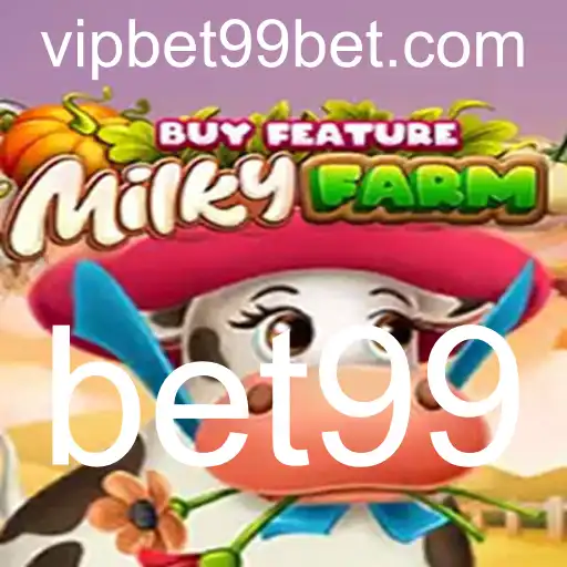 Explorando o MilkyFarmBuyFeature: Um Mergulho nas Regras e Estratégias do Jogo Apostando com bet99