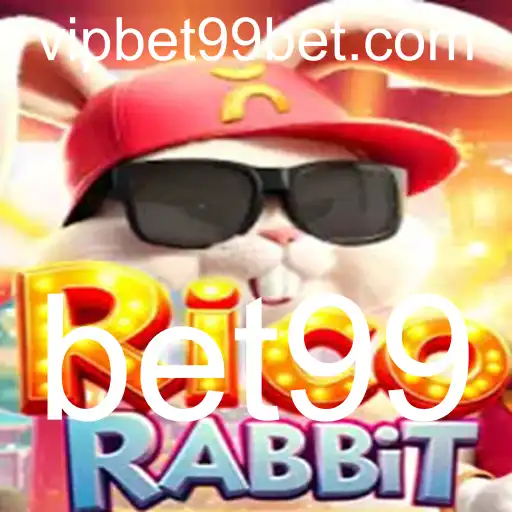 Descubra o Mundo de RicoRabbit: Regras, Dicas e Muito Mais