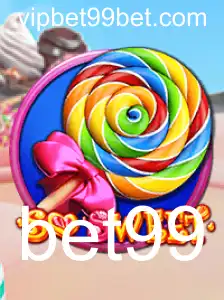Descubra a Empolgante Experiência de Jogo com SoSweet e Bet99