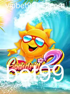 Explorando o Mundo de Spindrift2: Um Guia Completo para Jogadores
