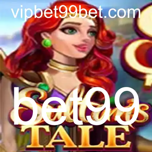 Explorando Sultanstale: Um Mergulho no Fascinante Mundo dos Jogos de Aventura